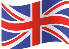 en
