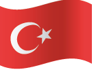 tr