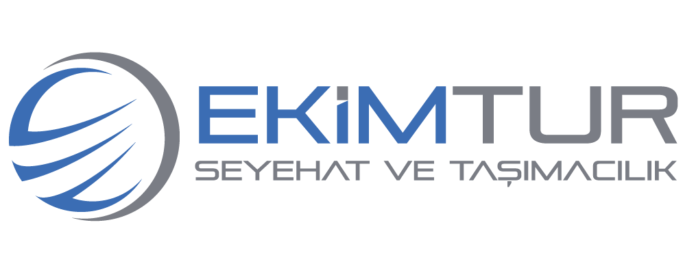 Ekim Tur